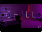 Night_taken