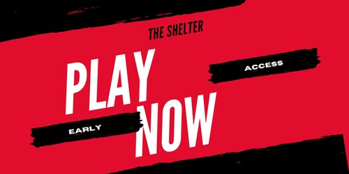 The Shelter
