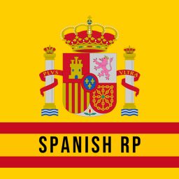 Spanish Rp