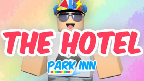 SNEAK PEEK) On Sky Resort!  Let's try to get 50 vi
