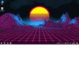 My fan group for my friends gamer_kid8765's Place