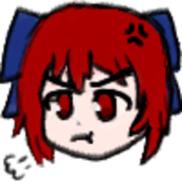 Banki Button