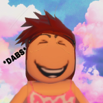 EZ playZ Fan Group