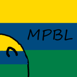 Mr's Polandball Land