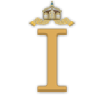 First Division Of BA