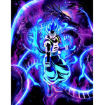 Hdbdbfbf