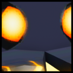 Gargantuan Magma Spirit Pet Simulator 99 trading value