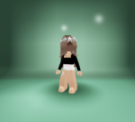 HarperxxYT's store