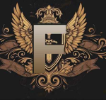 Forsaken ( The StrongestBattlegrounds Clan )