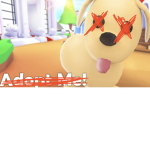 Adopt Me HATE Goup >:)