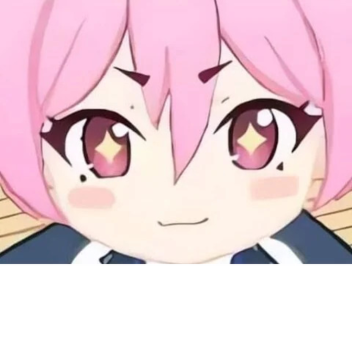 [UPDATE] KOYUKI CLICKER