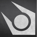 UU ||: Universal Union
