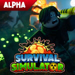Survival Simulator OLD