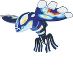 FrostyPhoton Enterprises