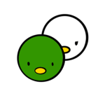 Whit Duck Army (confirmed)