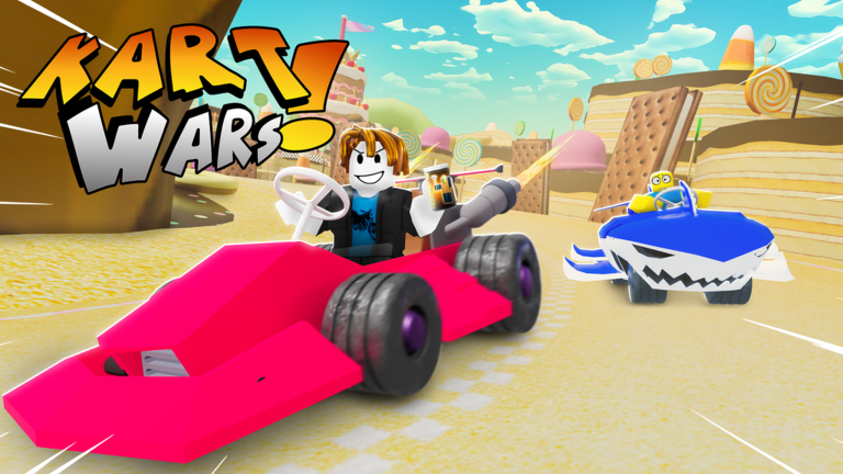 Thumbnail added