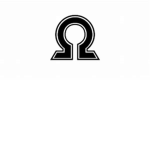 O.M.E.G.AΩ[FR]