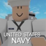 The U.S. Military Navy.