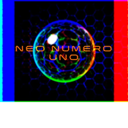 Group Icon