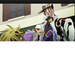 Club Manga.