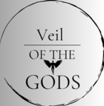 Veil Of The Gods
