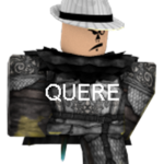 Quere
