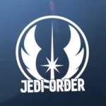 |GAR| Jedi Order .