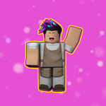 Captain Burgers