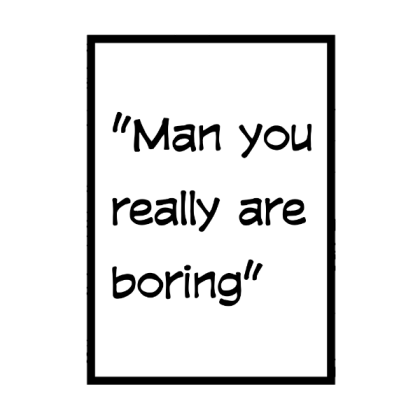Sukuna Manga Panel but better (JJS) Roblox decal