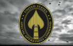 Offical_United States Special Operations Command
