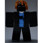 No mans
