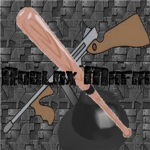 Roblox Mafia ~RM~