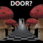 Door?