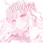 vibefall