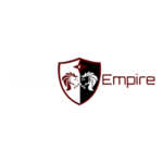 Titans Empire