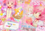 Olivia Fan Group!! <3