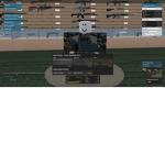 ParadoxKDR