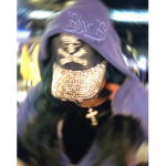 ~ bunnyxbunnies~