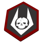 -[ CMB ]- OVERWATCH