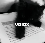 Vo1dx