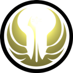 The Old Republic ‌ ‌ ‌