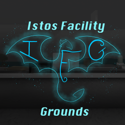 The Istos Project