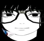 AKZONE
