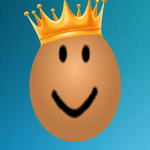 The Official Egg Army