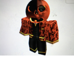 Minecraftgamerc fan group