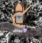 meine l0lis