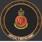 ~|BA|~ Army Cadet Force