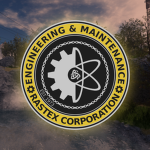 Rastex Engineering & Maintenance