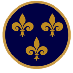 [TFW] Kingdom of France