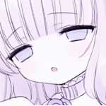 curiositly is cool